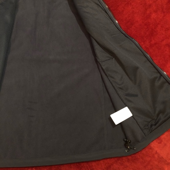 Polo Ralph Lauren - Picture 11 of 12